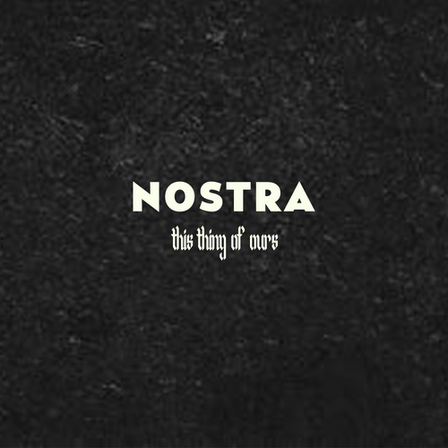 Nostra US